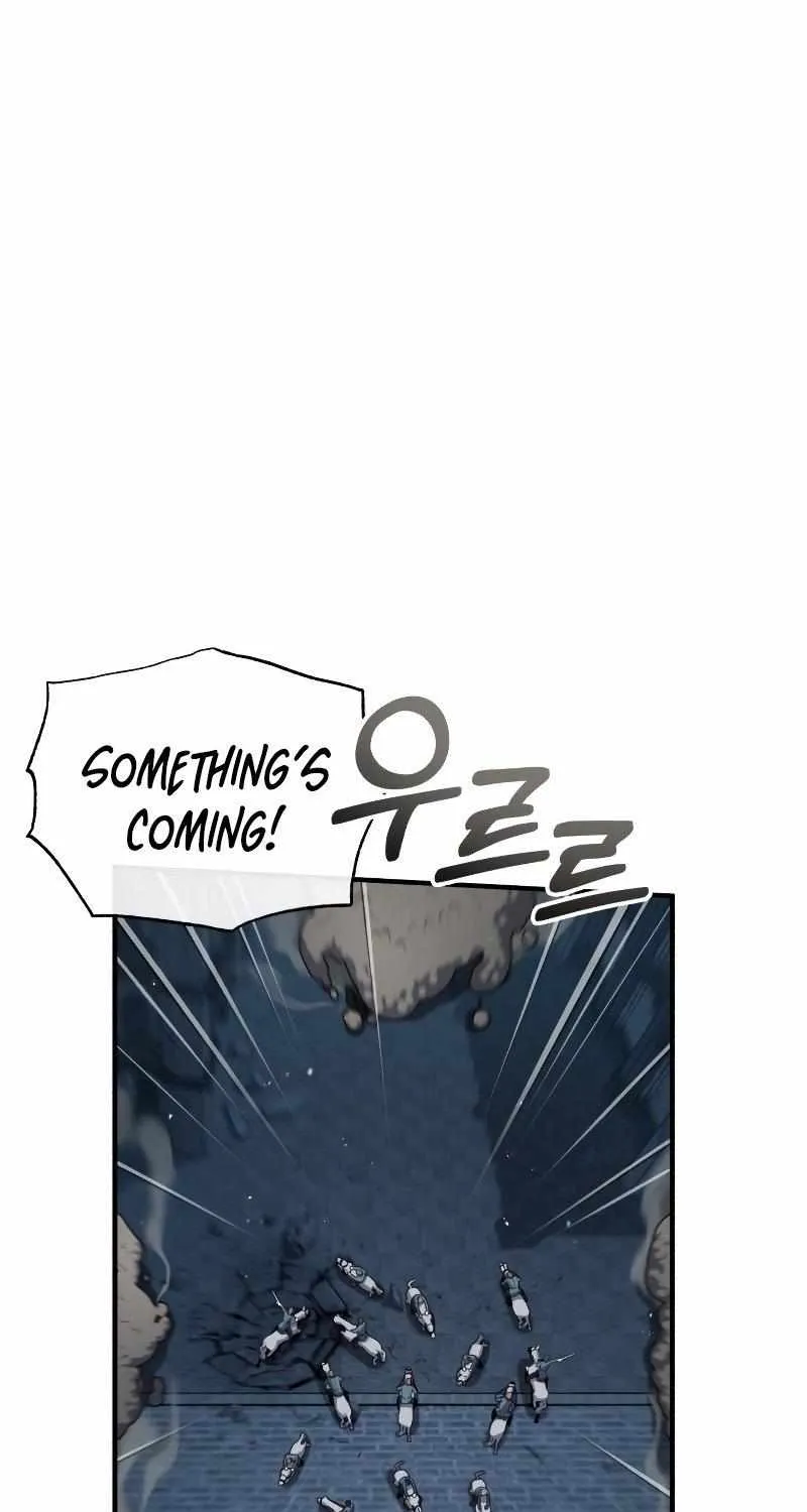 Read Academy’s Undercover Professor chapter 52 image 12 on Lezhin