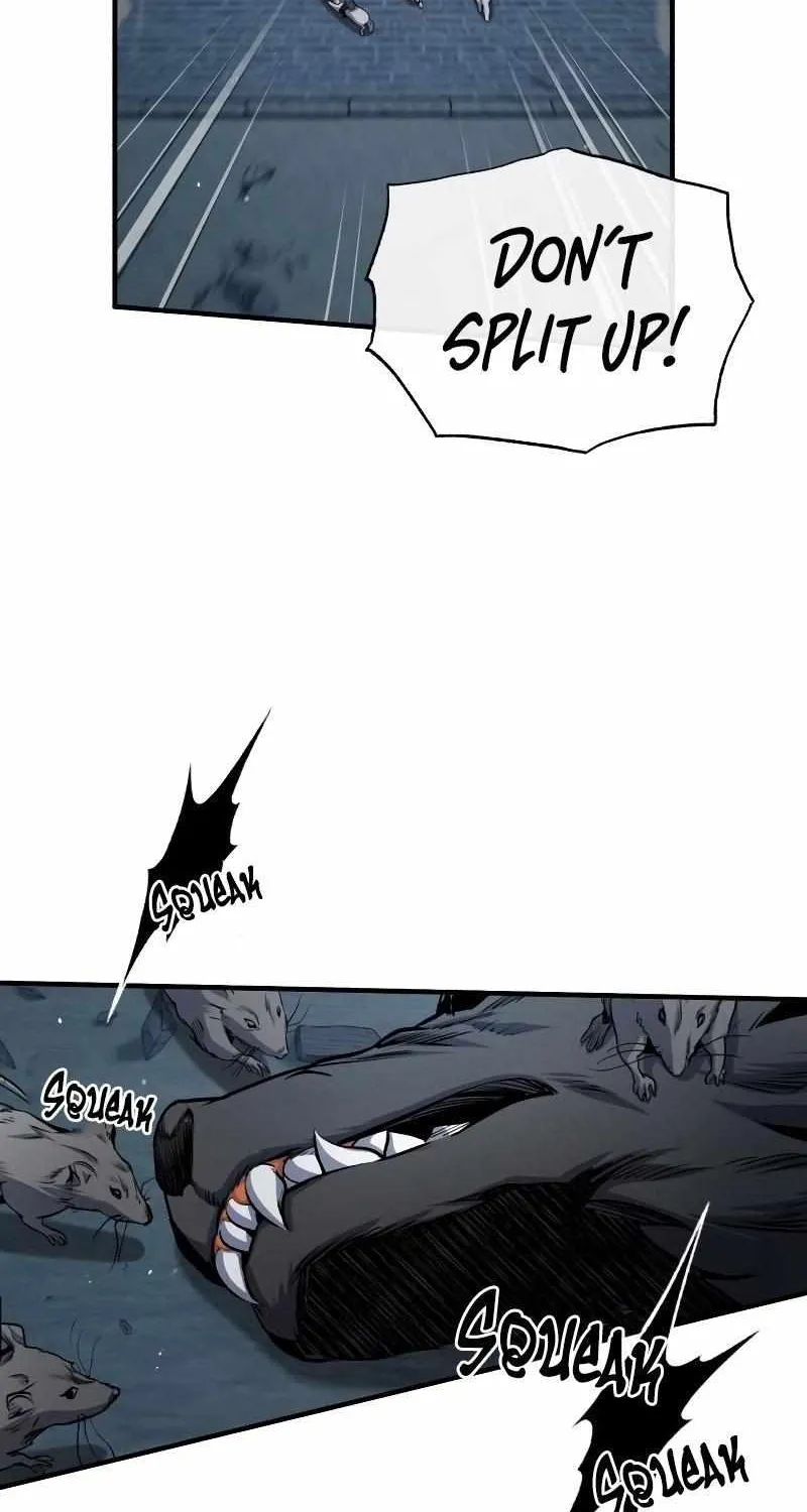 Read Academy’s Undercover Professor chapter 52 image 13 on Lezhin