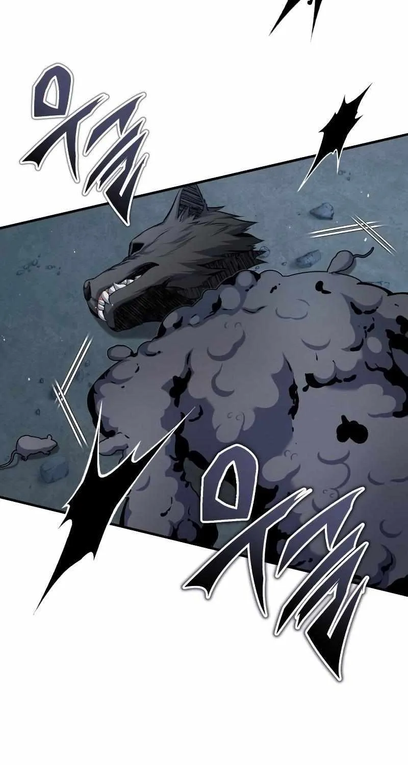 Read Academy’s Undercover Professor chapter 52 image 14 on Lezhin