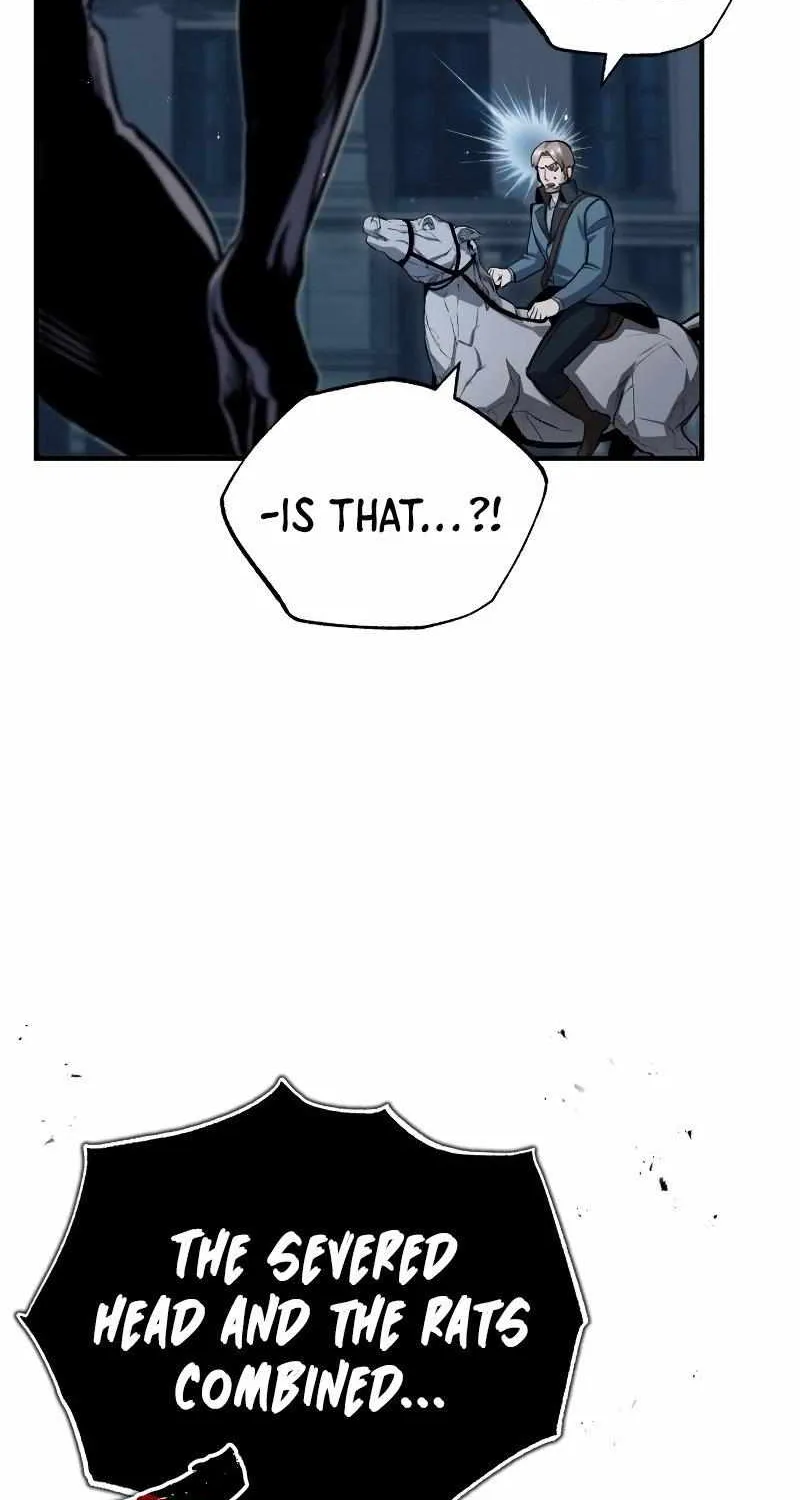 Read Academy’s Undercover Professor chapter 52 image 17 on Lezhin