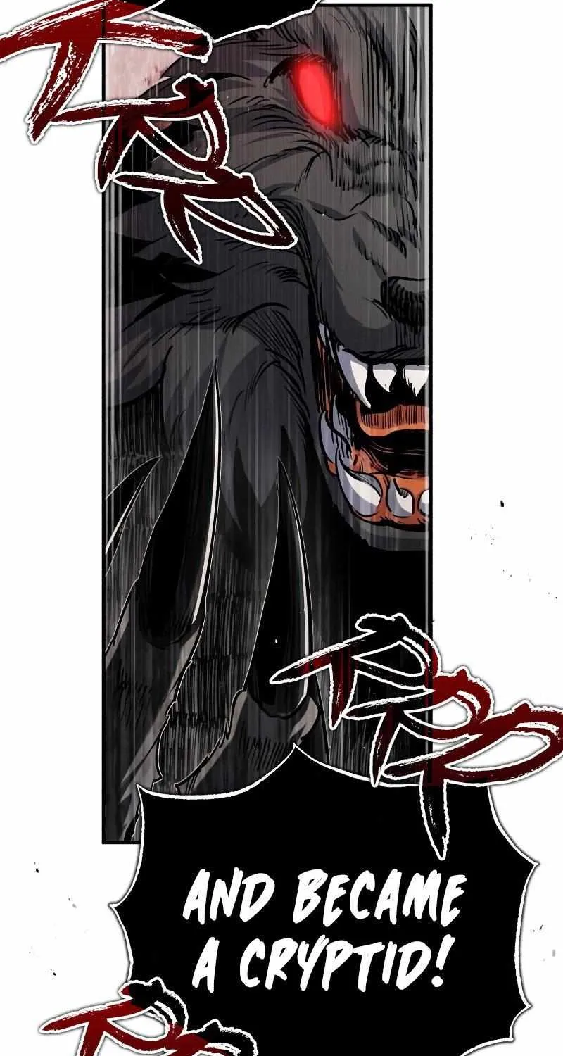 Read Academy’s Undercover Professor chapter 52 image 18 on Lezhin