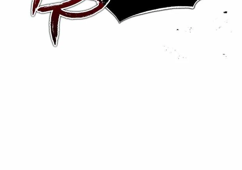 Read Academy’s Undercover Professor chapter 52 image 19 on Lezhin