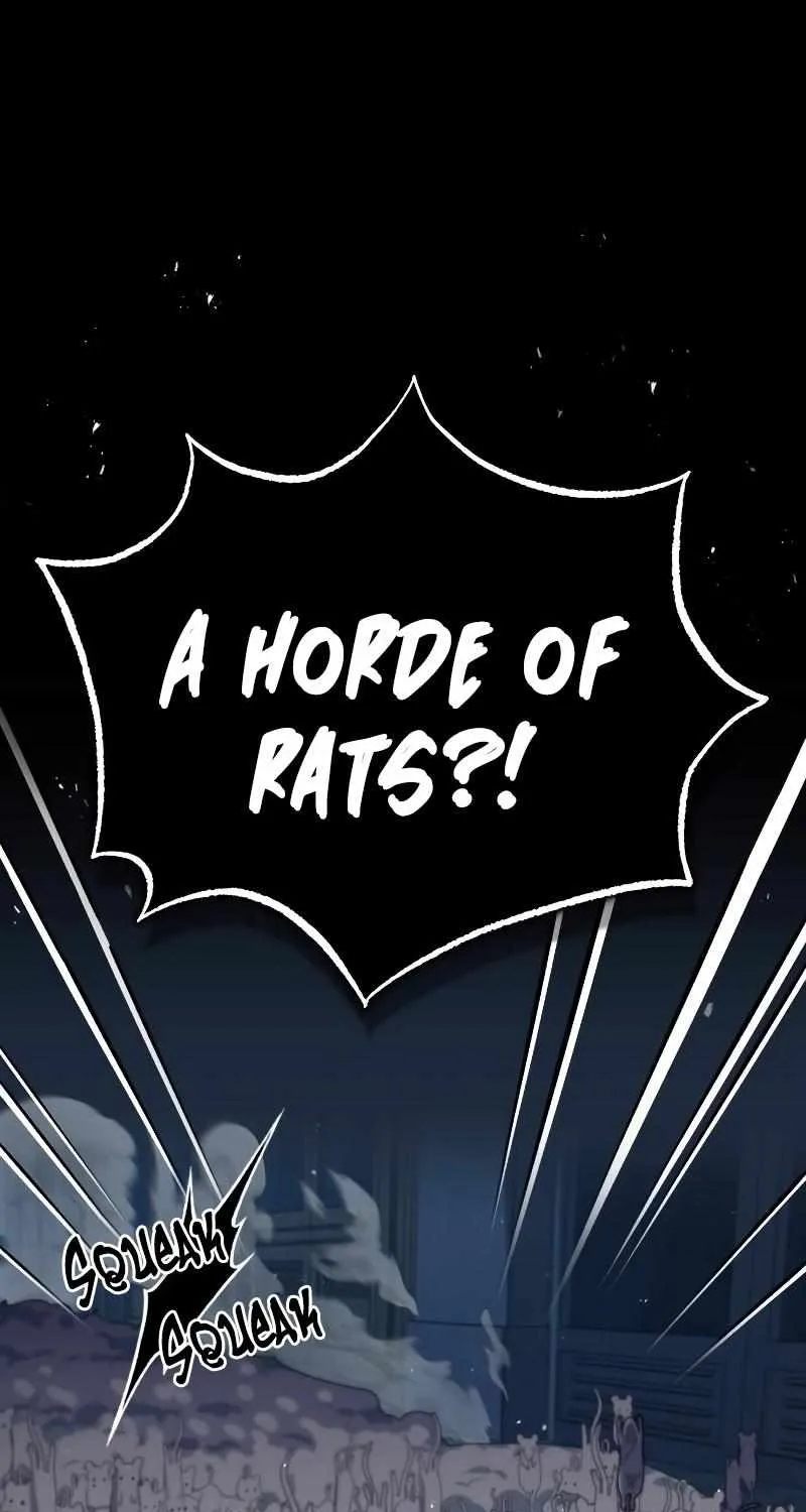 Read Academy’s Undercover Professor chapter 52 image 2 on Lezhin