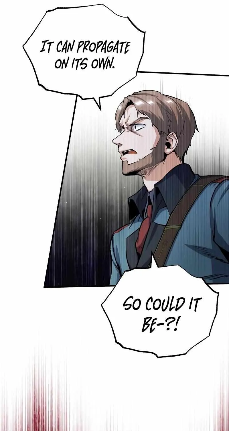 Read Academy’s Undercover Professor chapter 52 image 20 on Lezhin