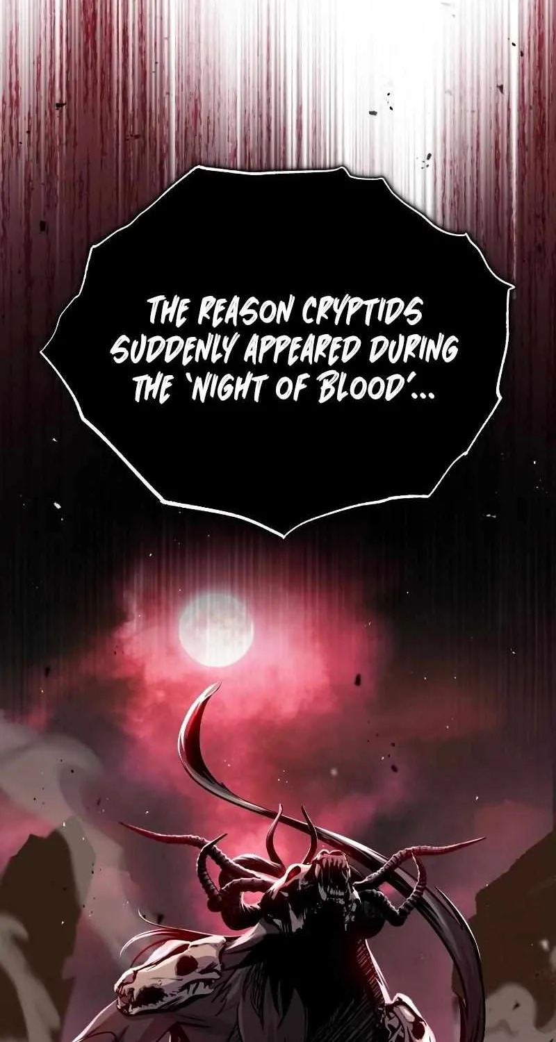 Read Academy’s Undercover Professor chapter 52 image 21 on Lezhin