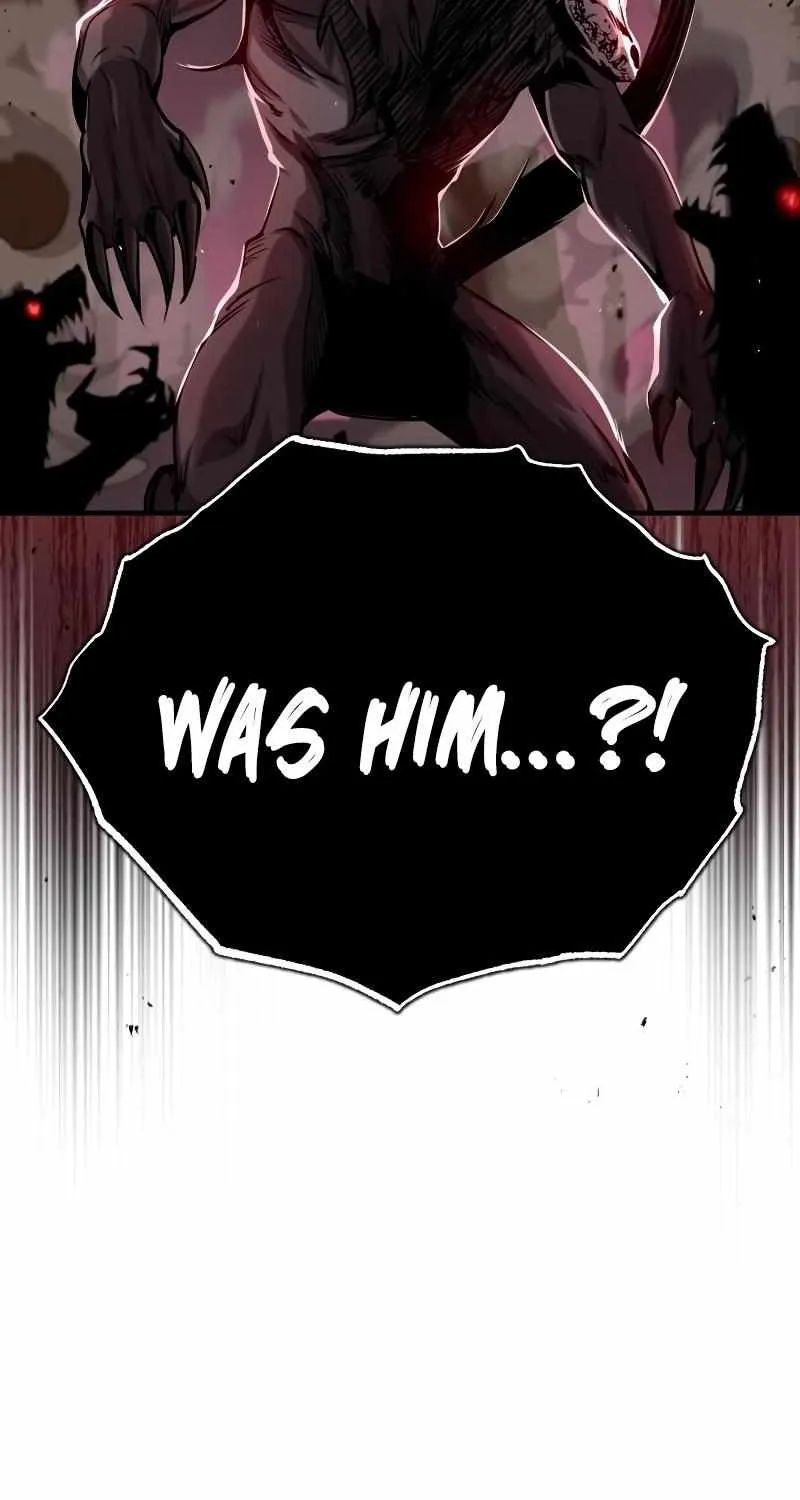 Read Academy’s Undercover Professor chapter 52 image 22 on Lezhin