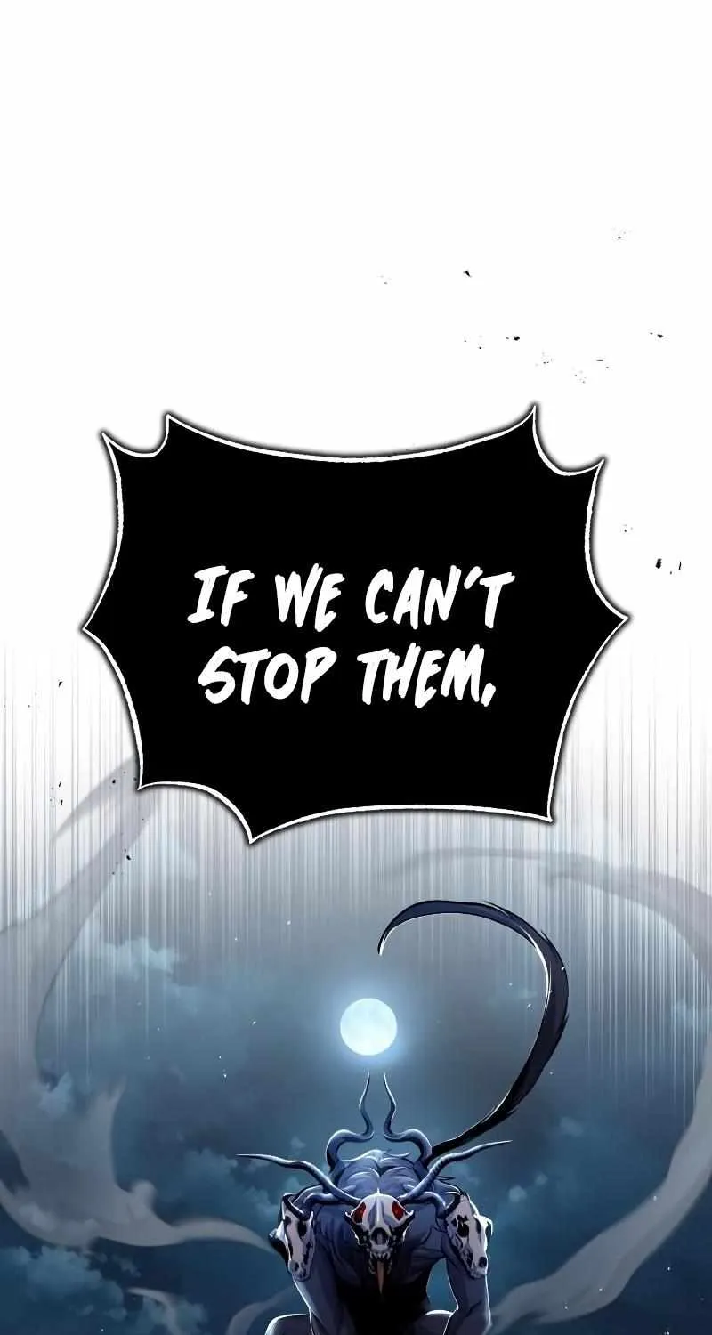 Read Academy’s Undercover Professor chapter 52 image 24 on Lezhin