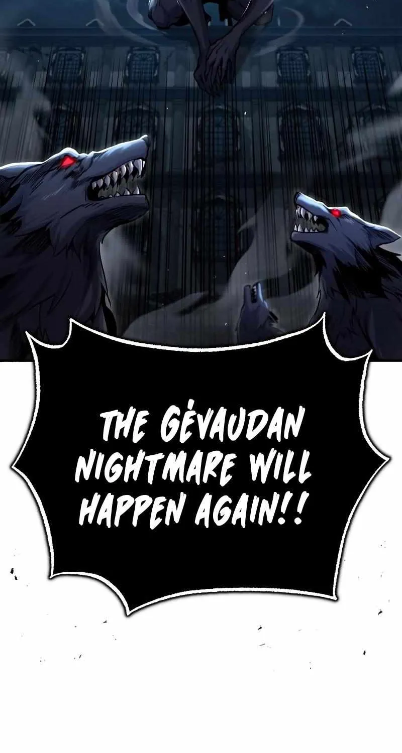 Read Academy’s Undercover Professor chapter 52 image 25 on Lezhin