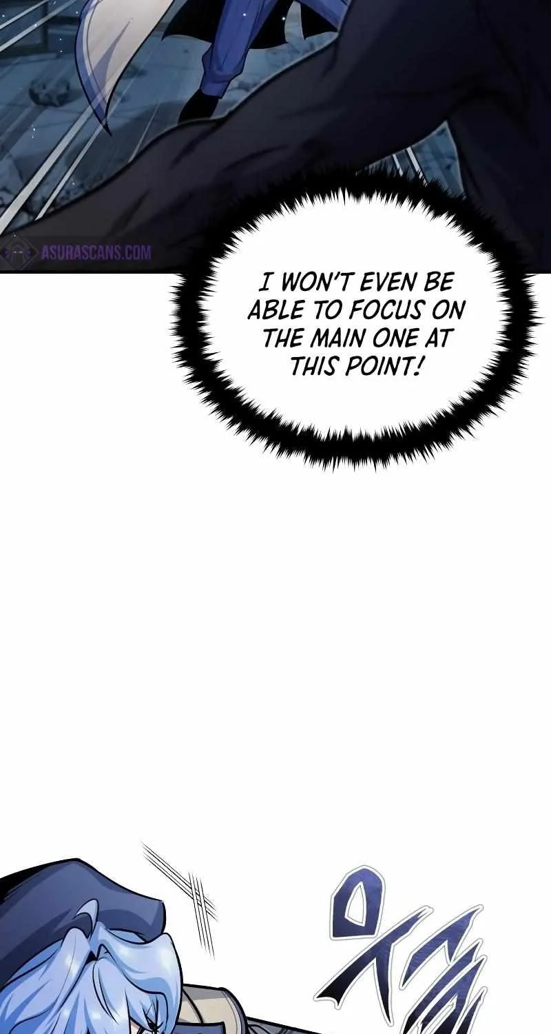 Read Academy’s Undercover Professor chapter 52 image 28 on Lezhin