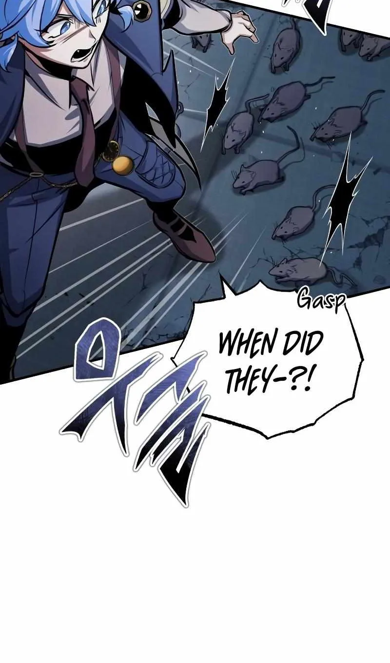 Read Academy’s Undercover Professor chapter 52 image 29 on Lezhin