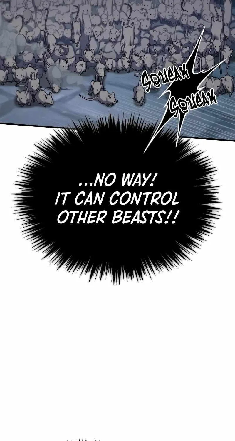 Read Academy’s Undercover Professor chapter 52 image 3 on Lezhin
