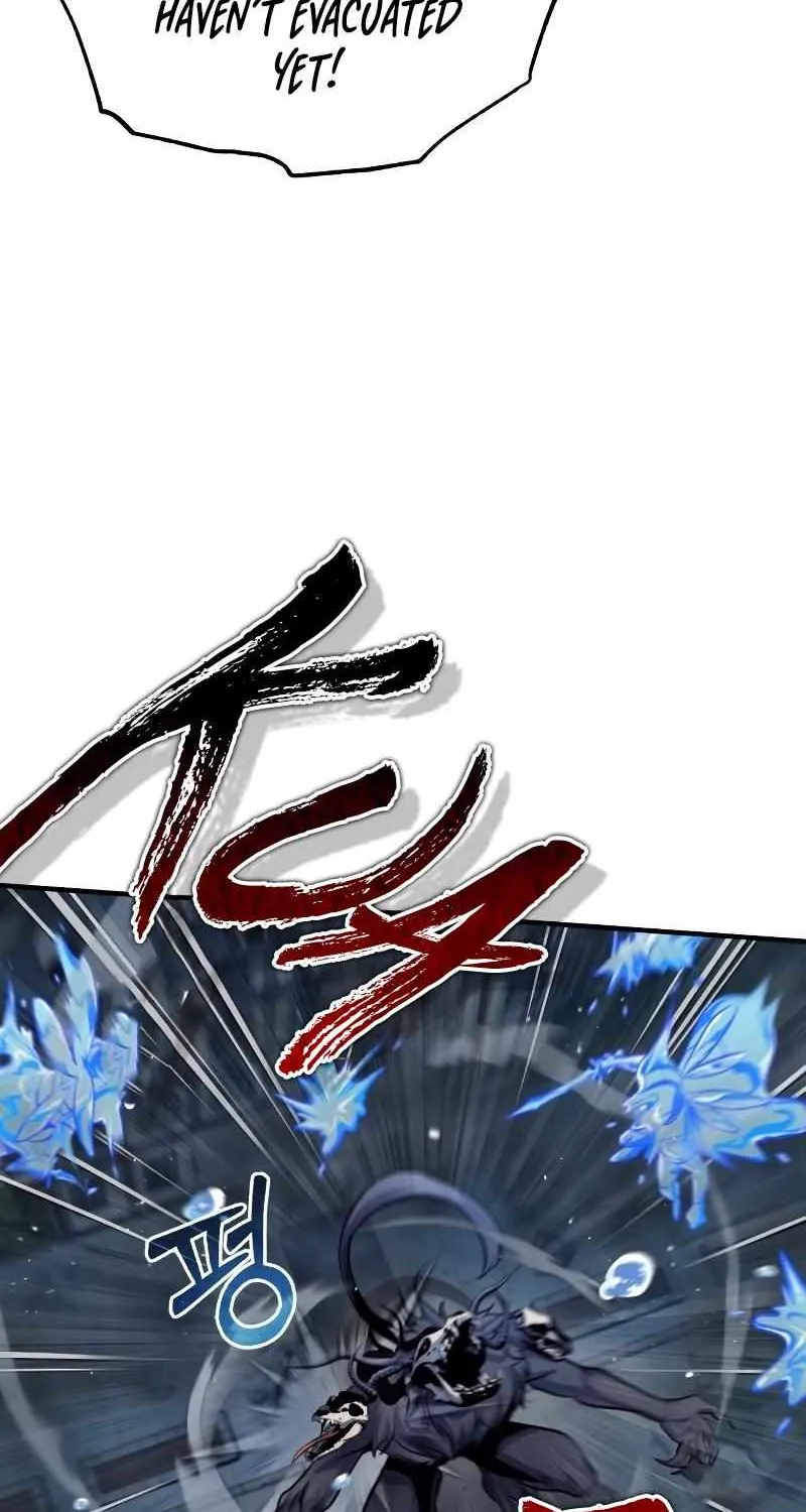 Read Academy’s Undercover Professor chapter 52 image 31 on Lezhin