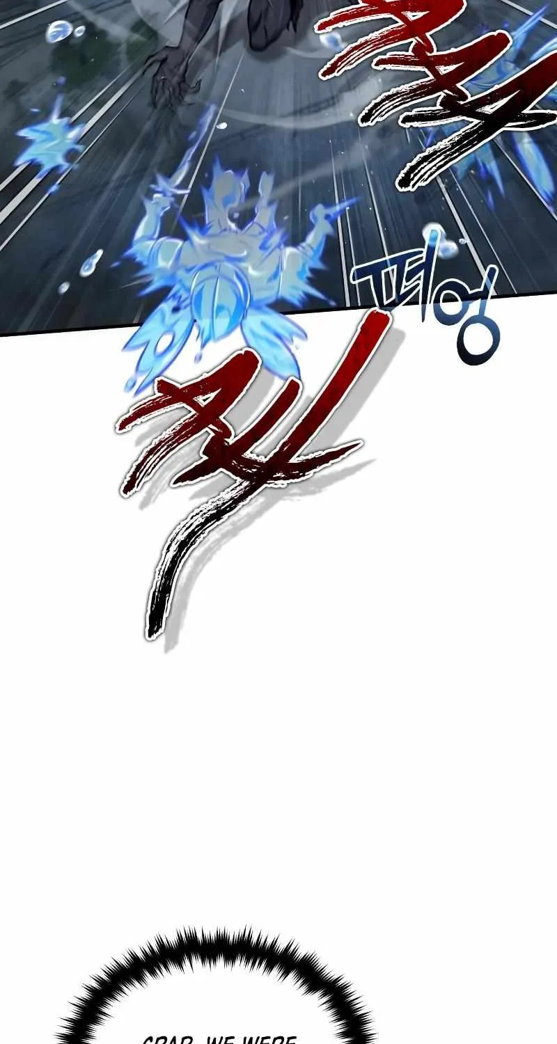 Read Academy’s Undercover Professor chapter 52 image 32 on Lezhin