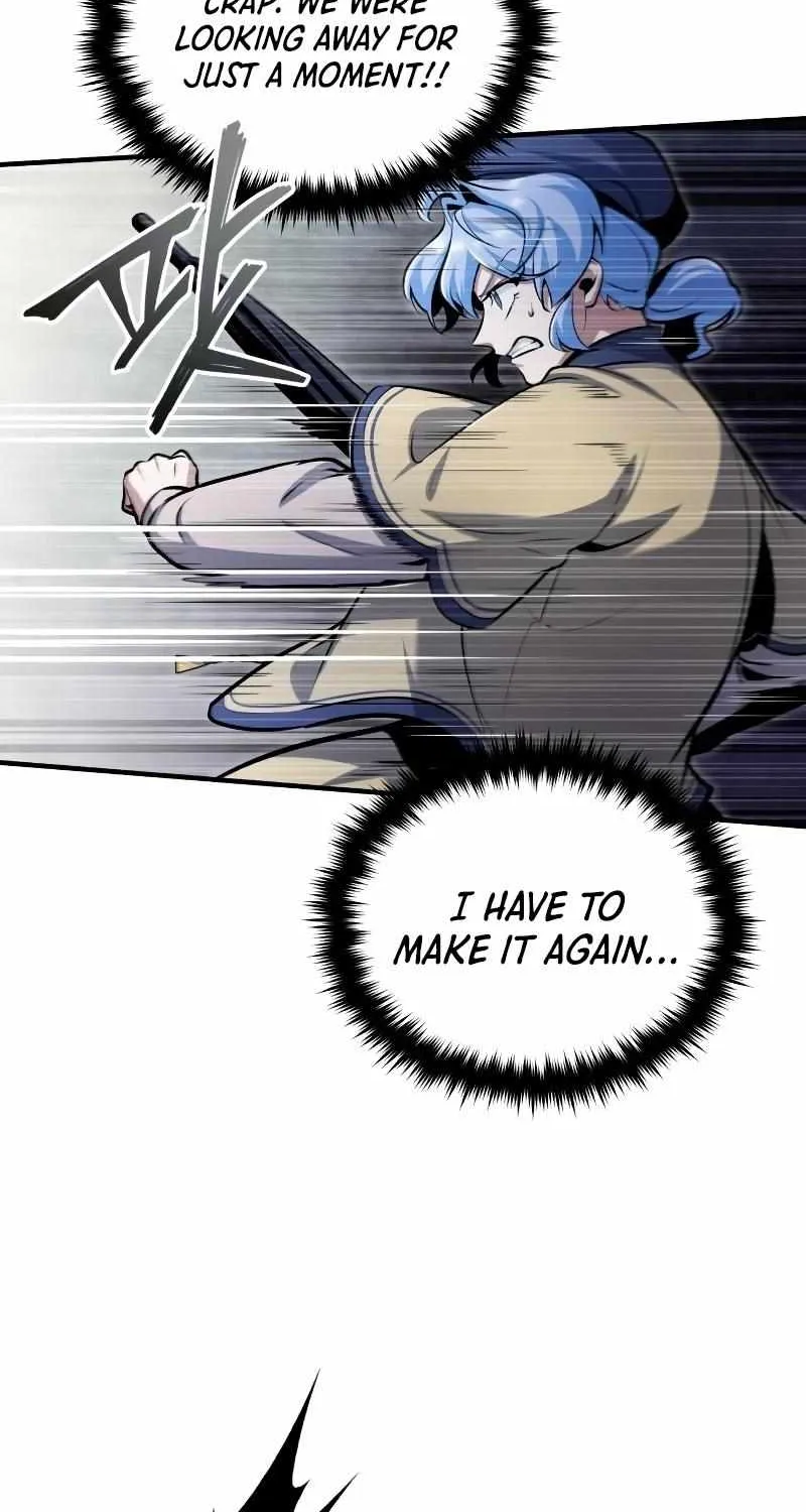 Read Academy’s Undercover Professor chapter 52 image 33 on Lezhin