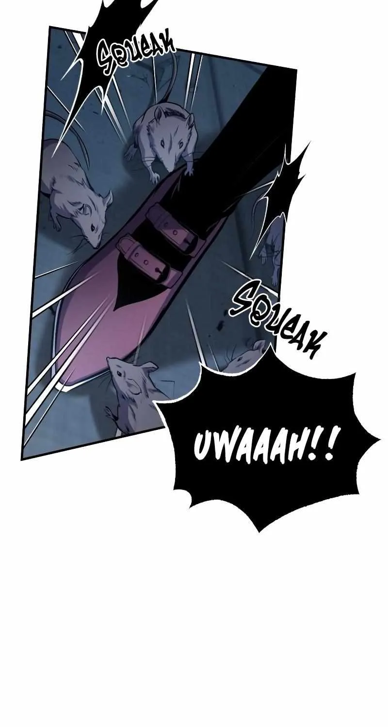 Read Academy’s Undercover Professor chapter 52 image 34 on Lezhin