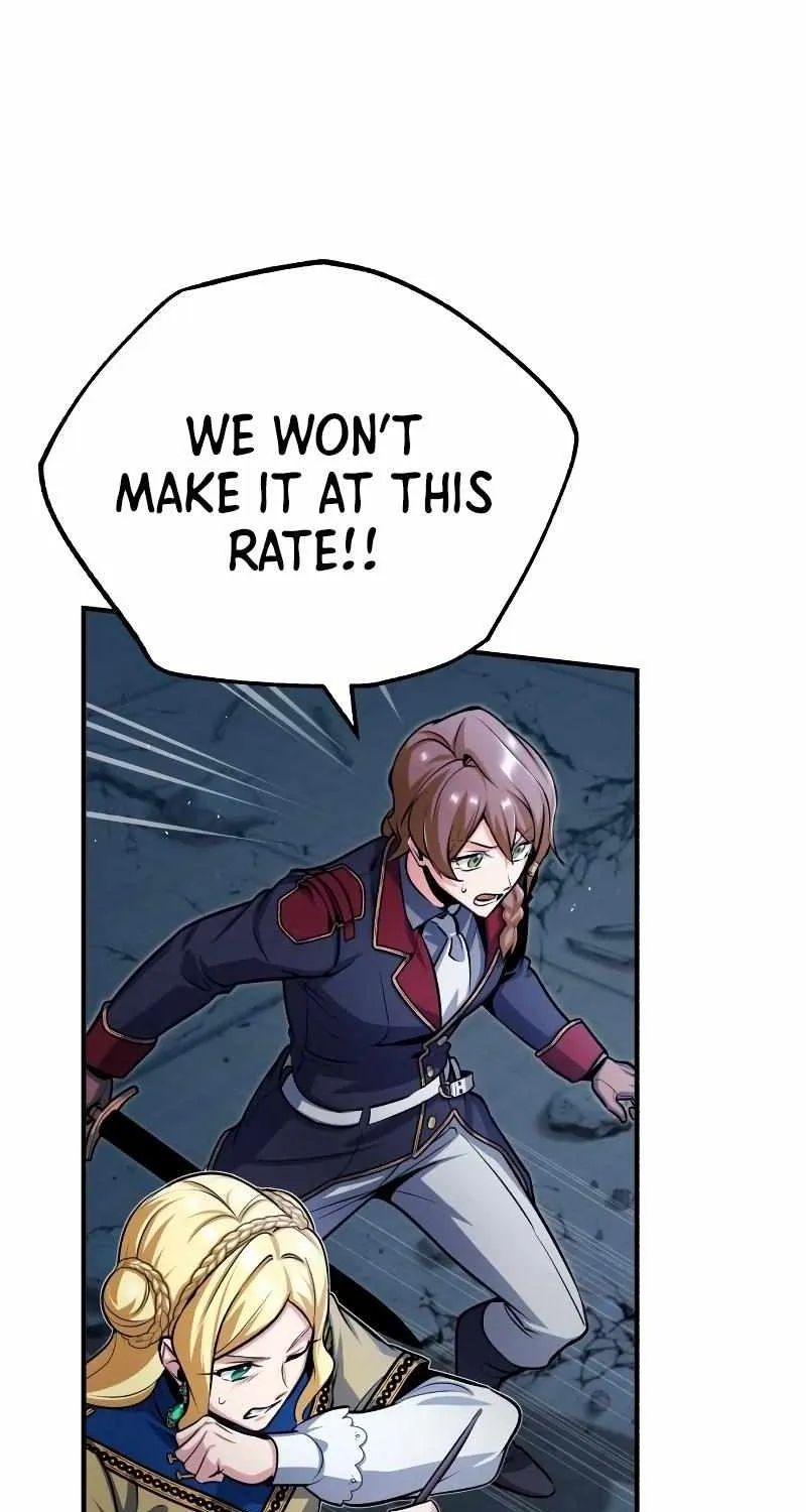 Read Academy’s Undercover Professor chapter 52 image 36 on Lezhin