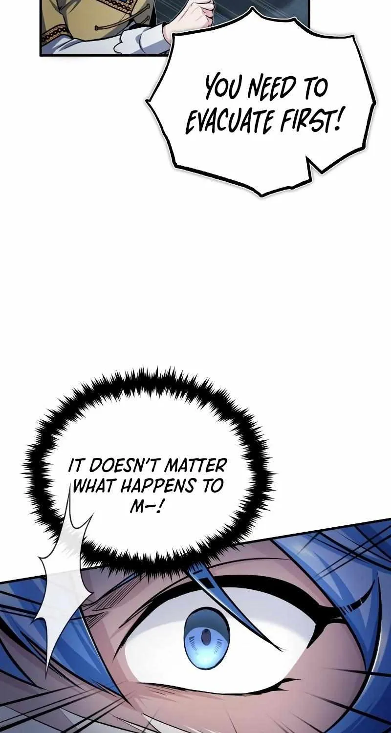 Read Academy’s Undercover Professor chapter 52 image 37 on Lezhin