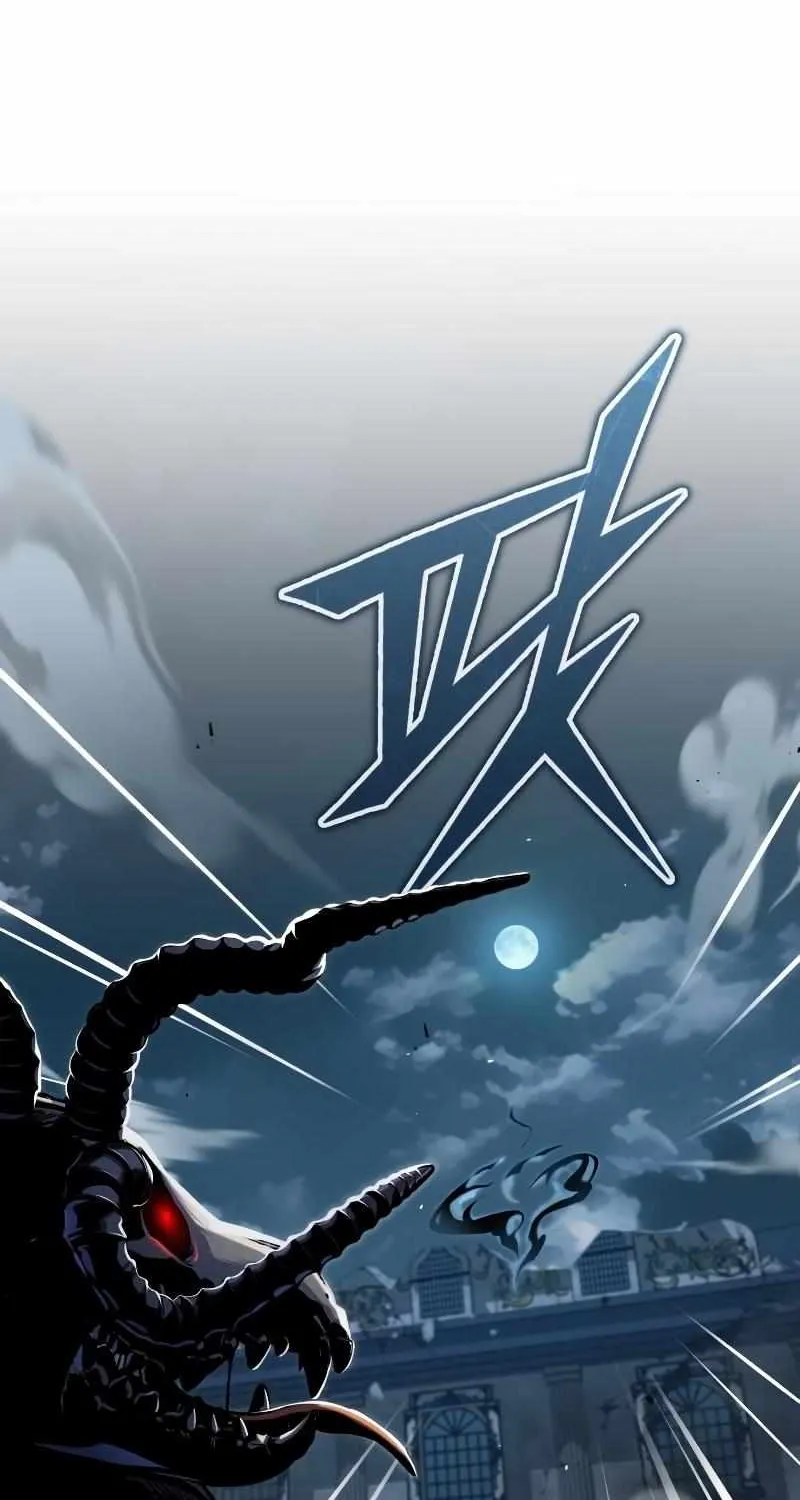 Read Academy’s Undercover Professor chapter 52 image 41 on Lezhin