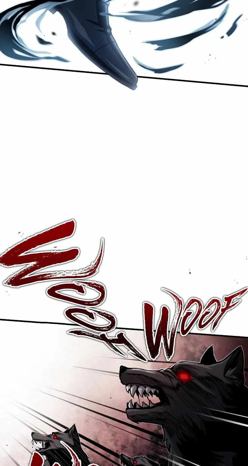 Read Academy’s Undercover Professor chapter 52 image 43 on Lezhin