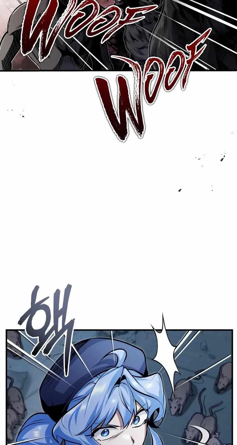 Read Academy’s Undercover Professor chapter 52 image 44 on Lezhin