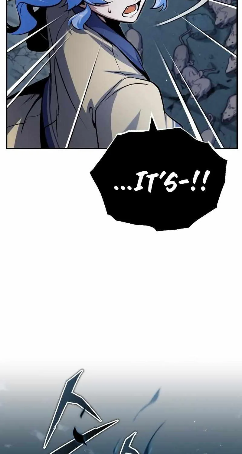 Read Academy’s Undercover Professor chapter 52 image 45 on Lezhin