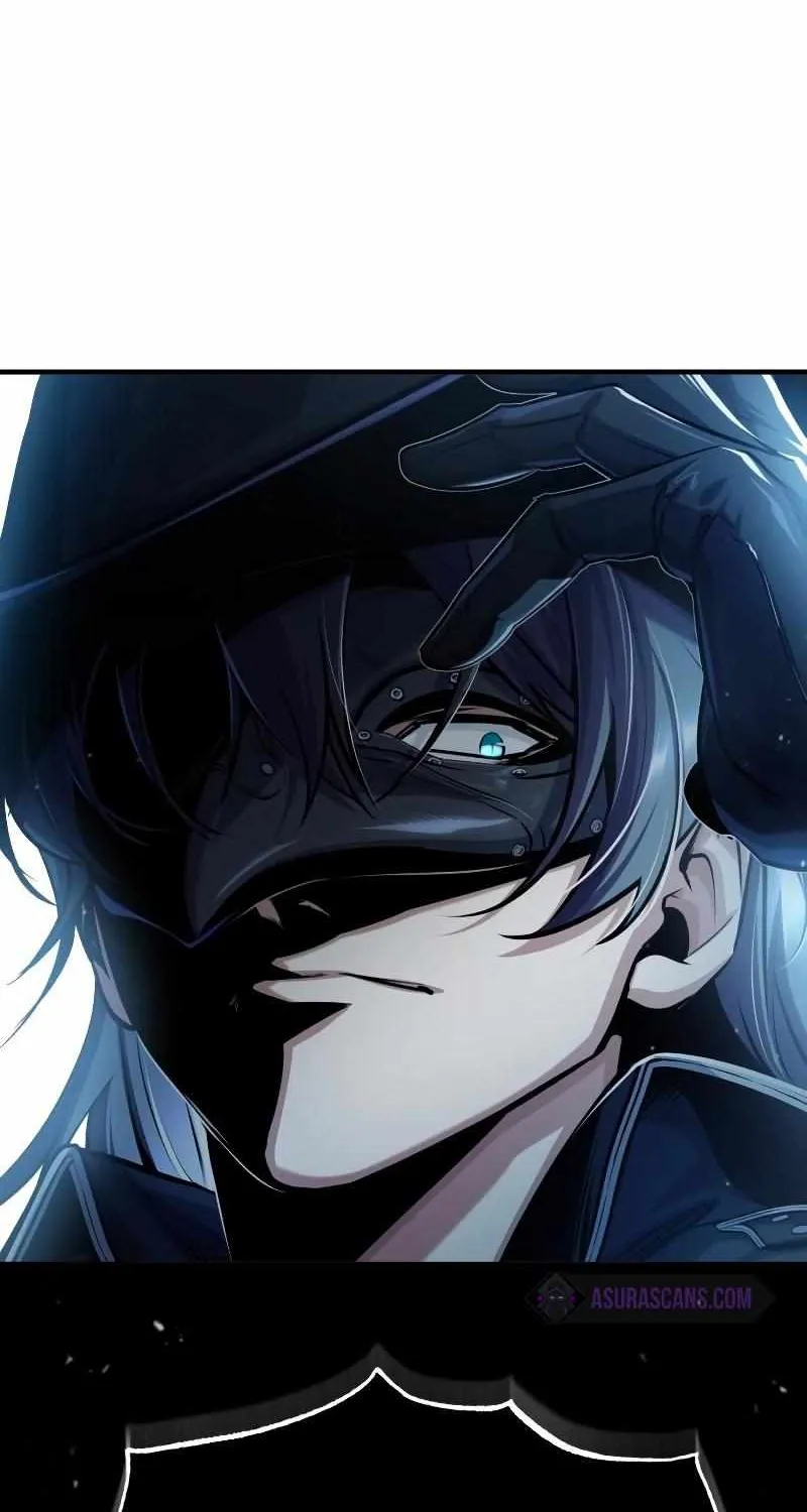 Read Academy’s Undercover Professor chapter 52 image 47 on Lezhin