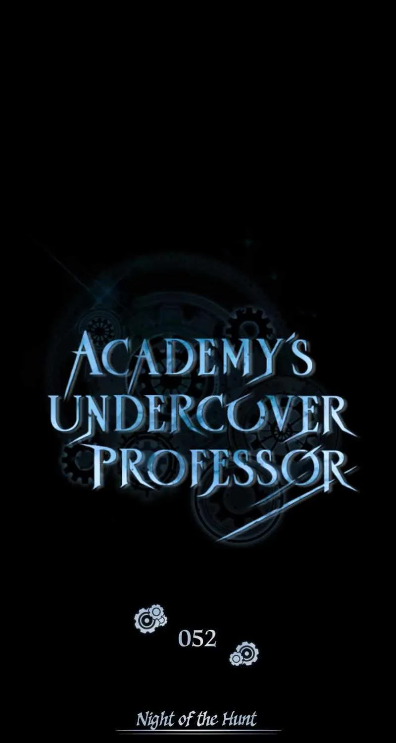 Read Academy’s Undercover Professor chapter 52 image 49 on Lezhin