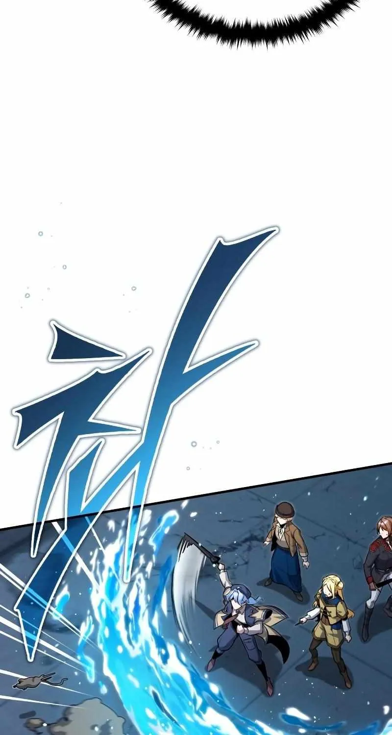 Read Academy’s Undercover Professor chapter 52 image 5 on Lezhin