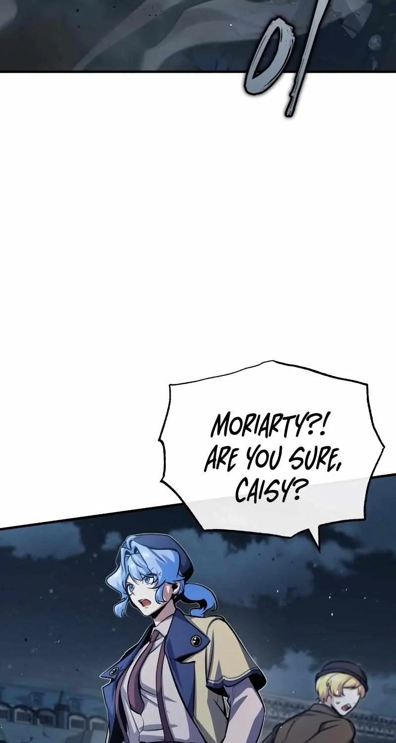 Read Academy’s Undercover Professor chapter 52 image 52 on Lezhin