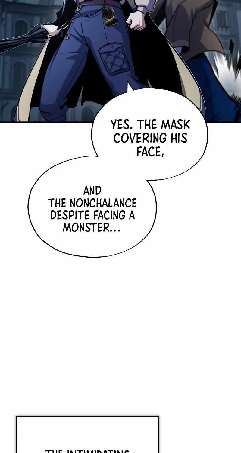 Read Academy’s Undercover Professor chapter 52 image 53 on Lezhin