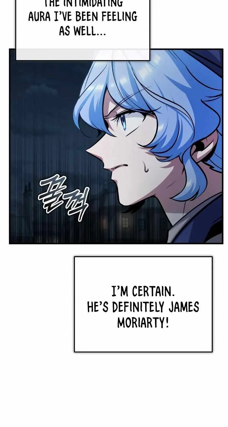 Read Academy’s Undercover Professor chapter 52 image 54 on Lezhin