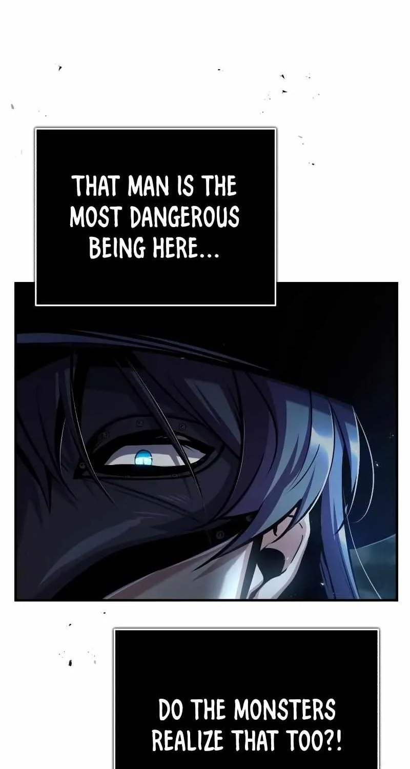Read Academy’s Undercover Professor chapter 52 image 55 on Lezhin