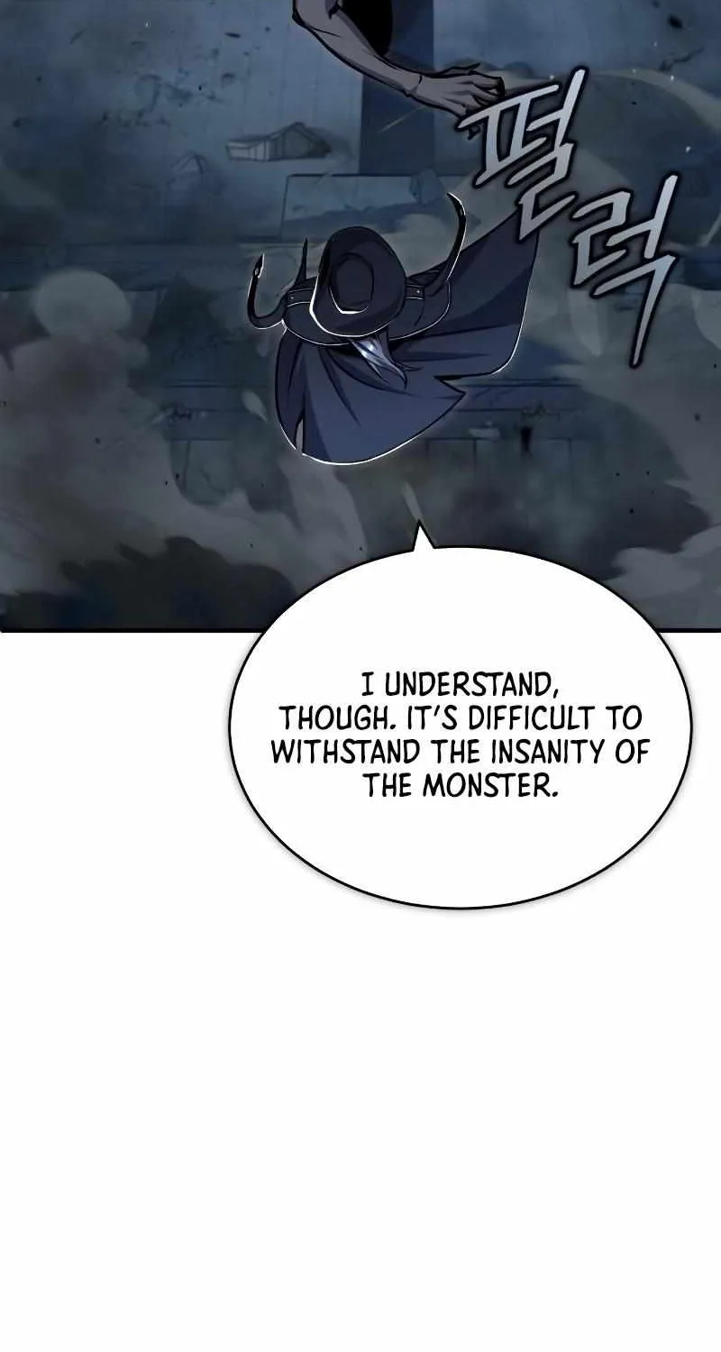 Read Academy’s Undercover Professor chapter 52 image 57 on Lezhin