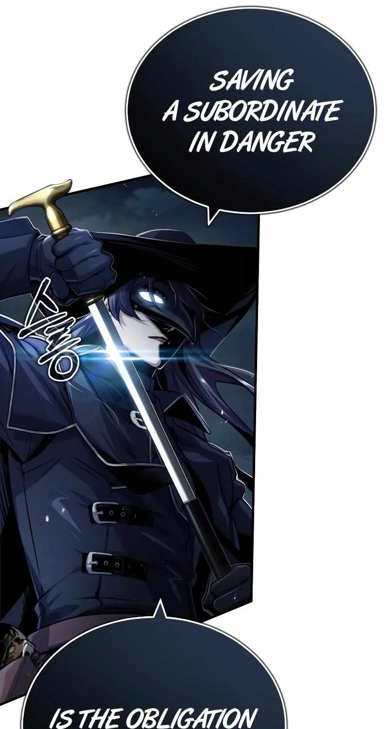 Read Academy’s Undercover Professor chapter 52 image 60 on Lezhin