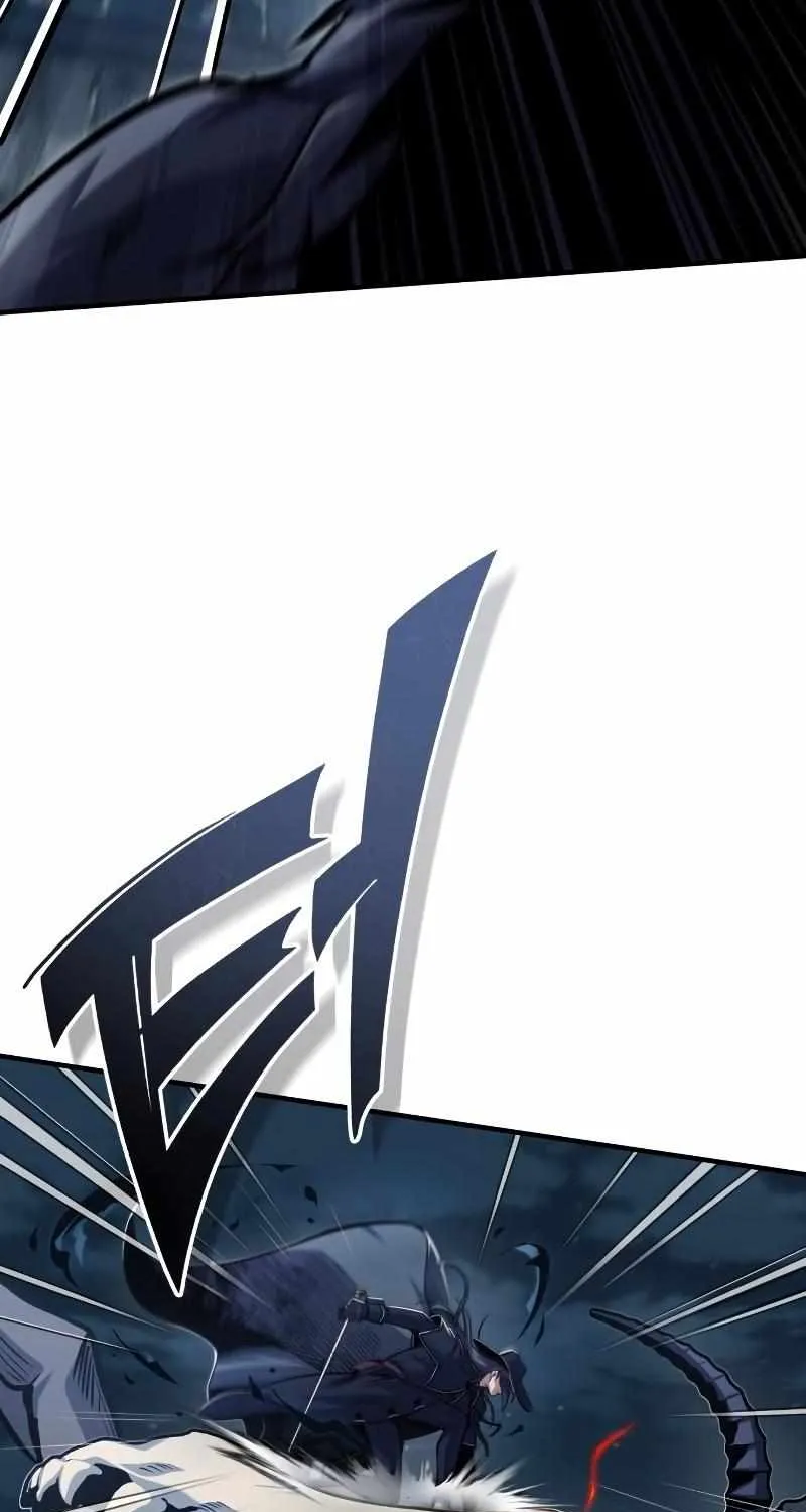 Read Academy’s Undercover Professor chapter 52 image 64 on Lezhin