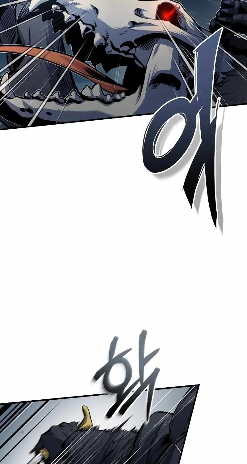 Read Academy’s Undercover Professor chapter 52 image 65 on Lezhin