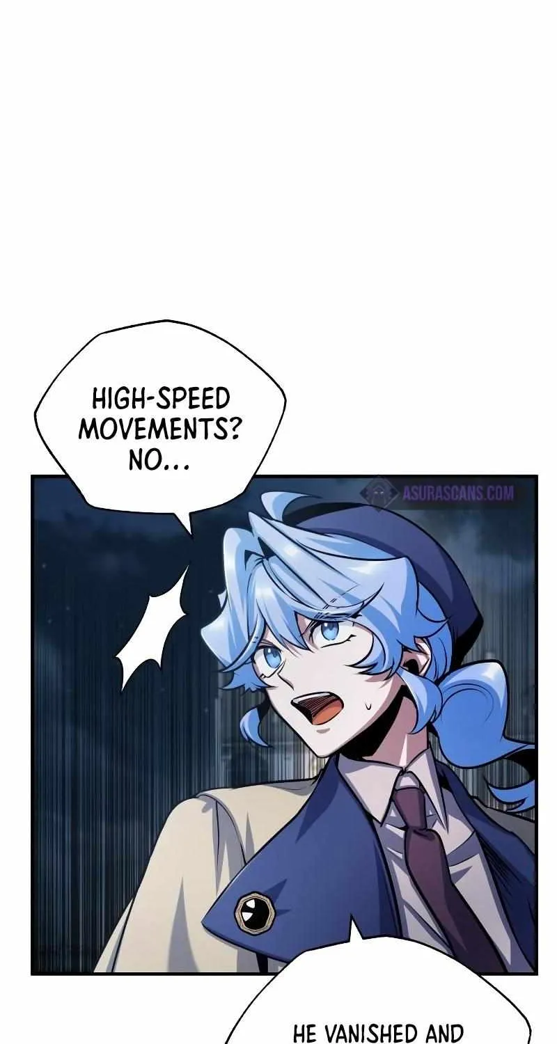 Read Academy’s Undercover Professor chapter 52 image 67 on Lezhin