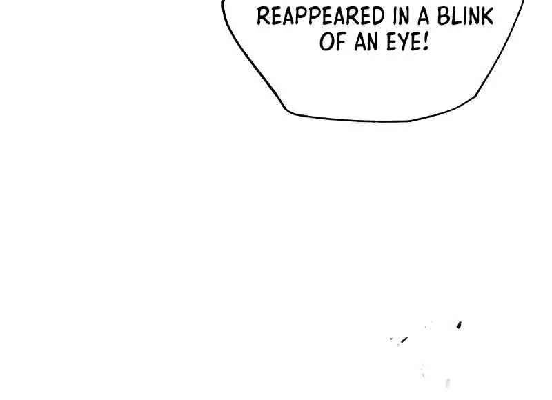 Read Academy’s Undercover Professor chapter 52 image 68 on Lezhin