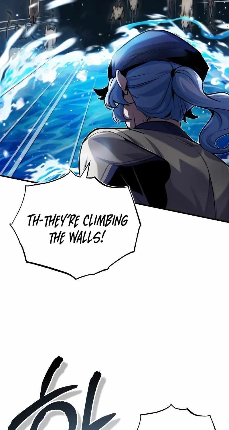 Read Academy’s Undercover Professor chapter 52 image 7 on Lezhin
