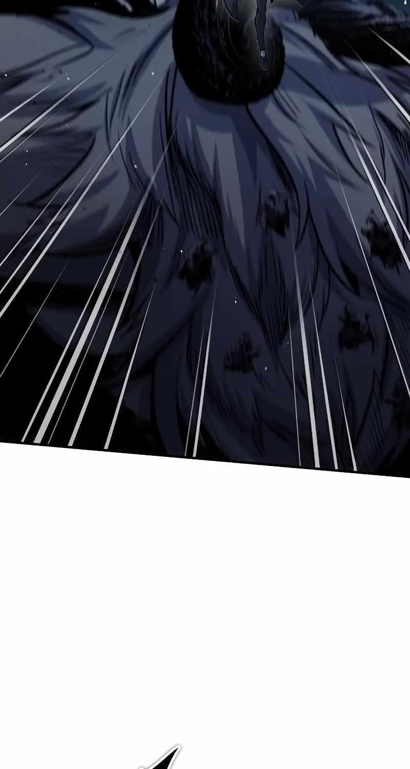 Read Academy’s Undercover Professor chapter 52 image 70 on Lezhin