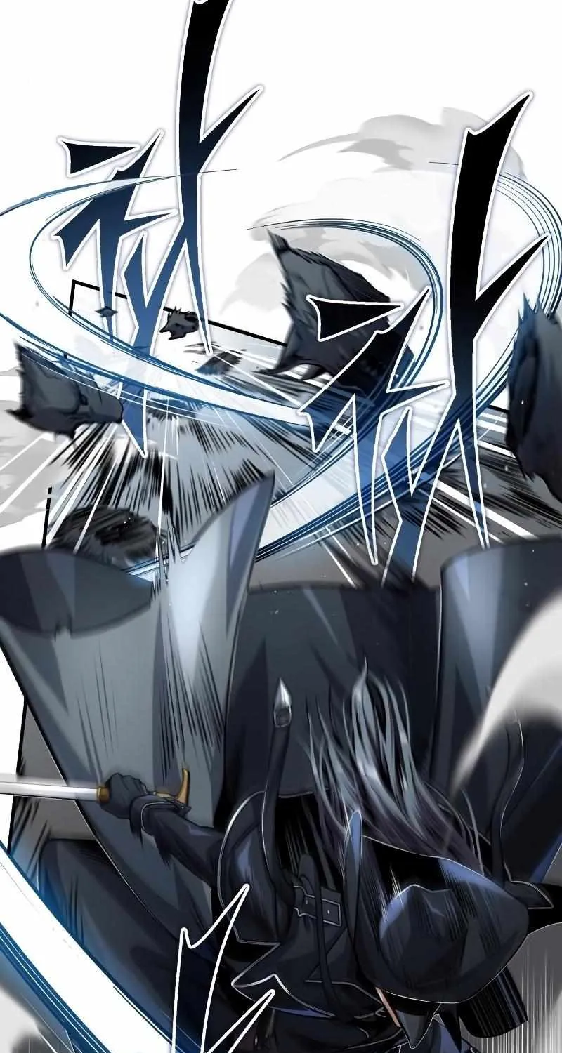 Read Academy’s Undercover Professor chapter 52 image 71 on Lezhin