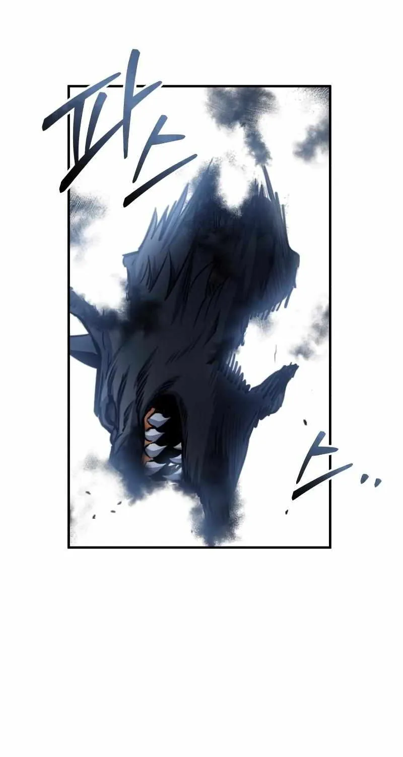 Read Academy’s Undercover Professor chapter 52 image 74 on Lezhin