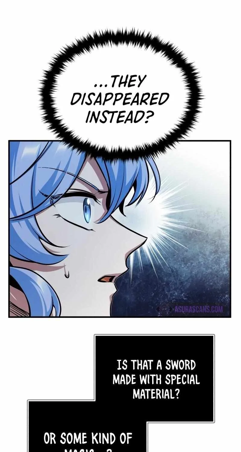 Read Academy’s Undercover Professor chapter 52 image 75 on Lezhin
