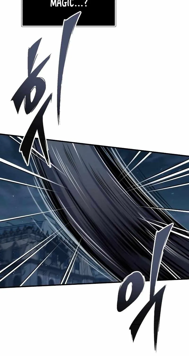 Read Academy’s Undercover Professor chapter 52 image 76 on Lezhin