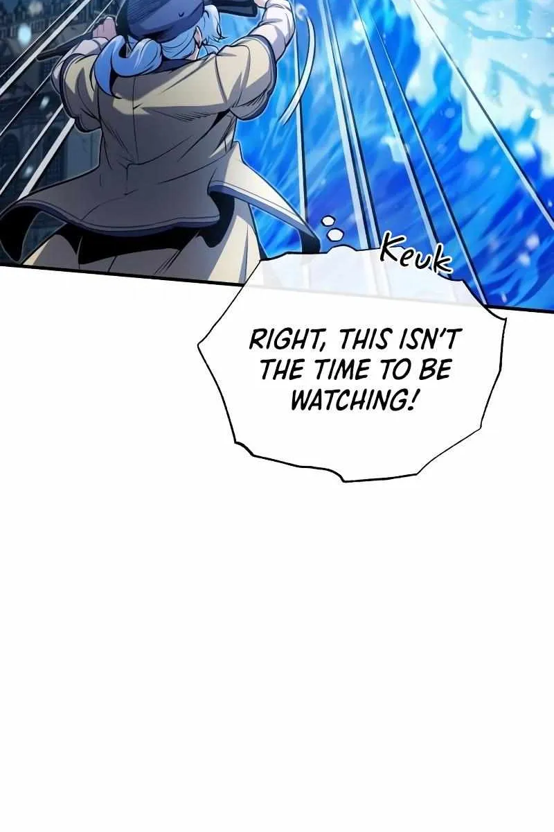 Read Academy’s Undercover Professor chapter 52 image 78 on Lezhin