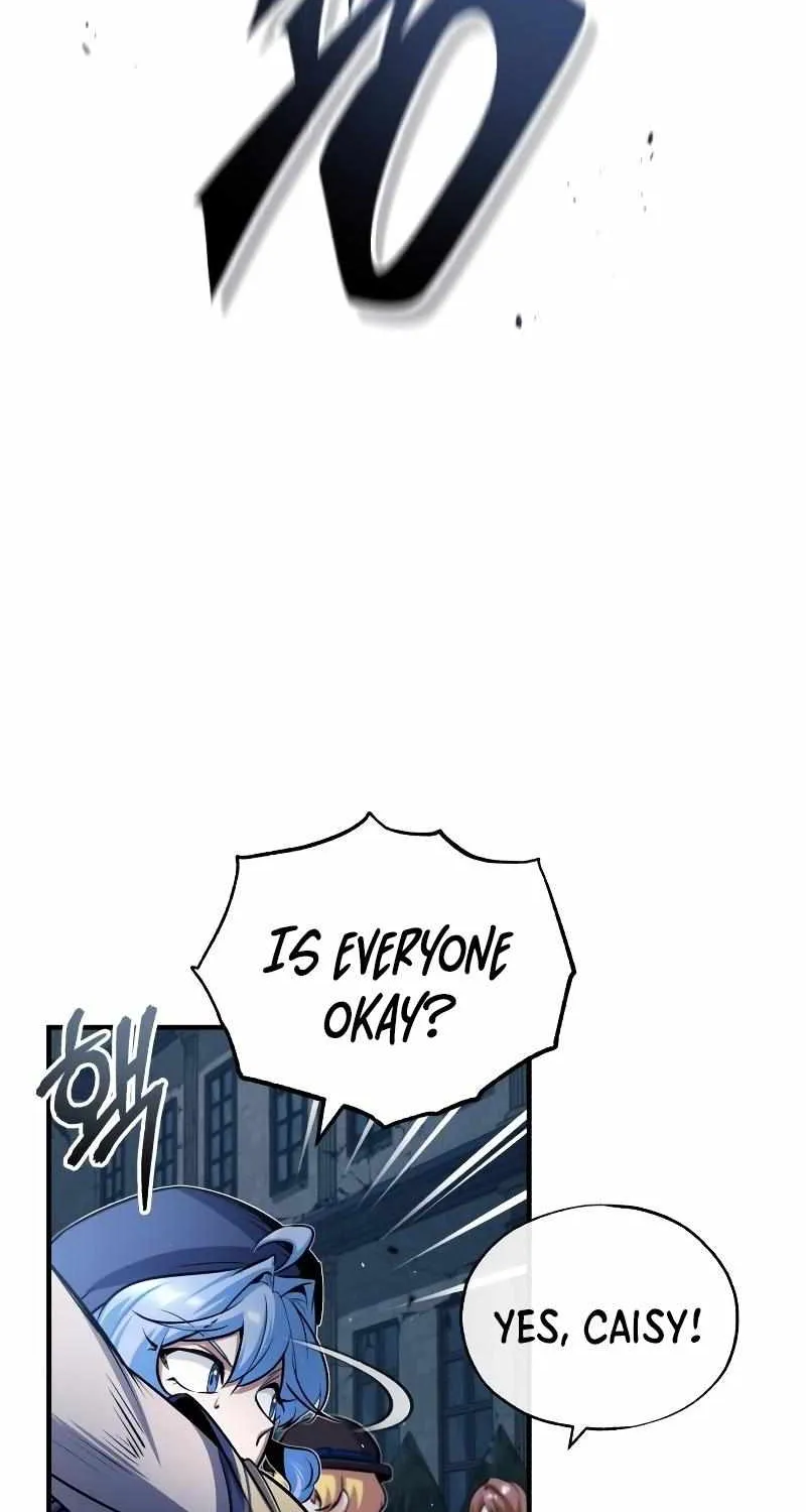 Read Academy’s Undercover Professor chapter 52 image 80 on Lezhin