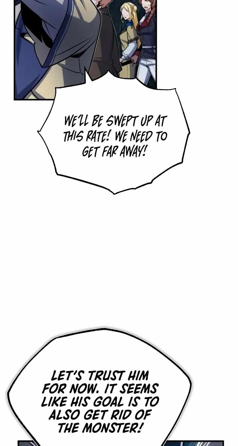 Read Academy’s Undercover Professor chapter 52 image 81 on Lezhin