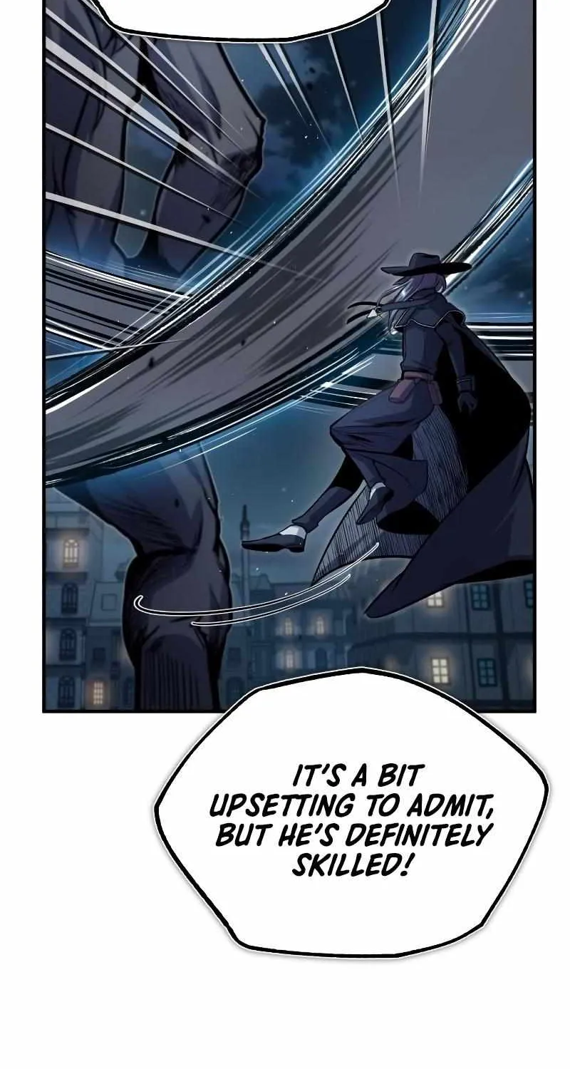 Read Academy’s Undercover Professor chapter 52 image 82 on Lezhin