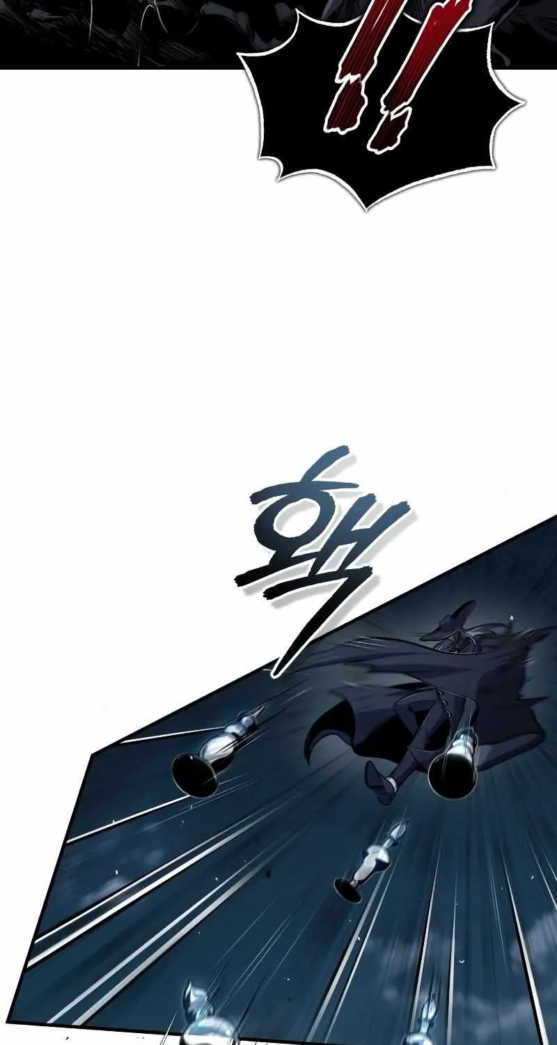 Read Academy’s Undercover Professor chapter 52 image 85 on Lezhin