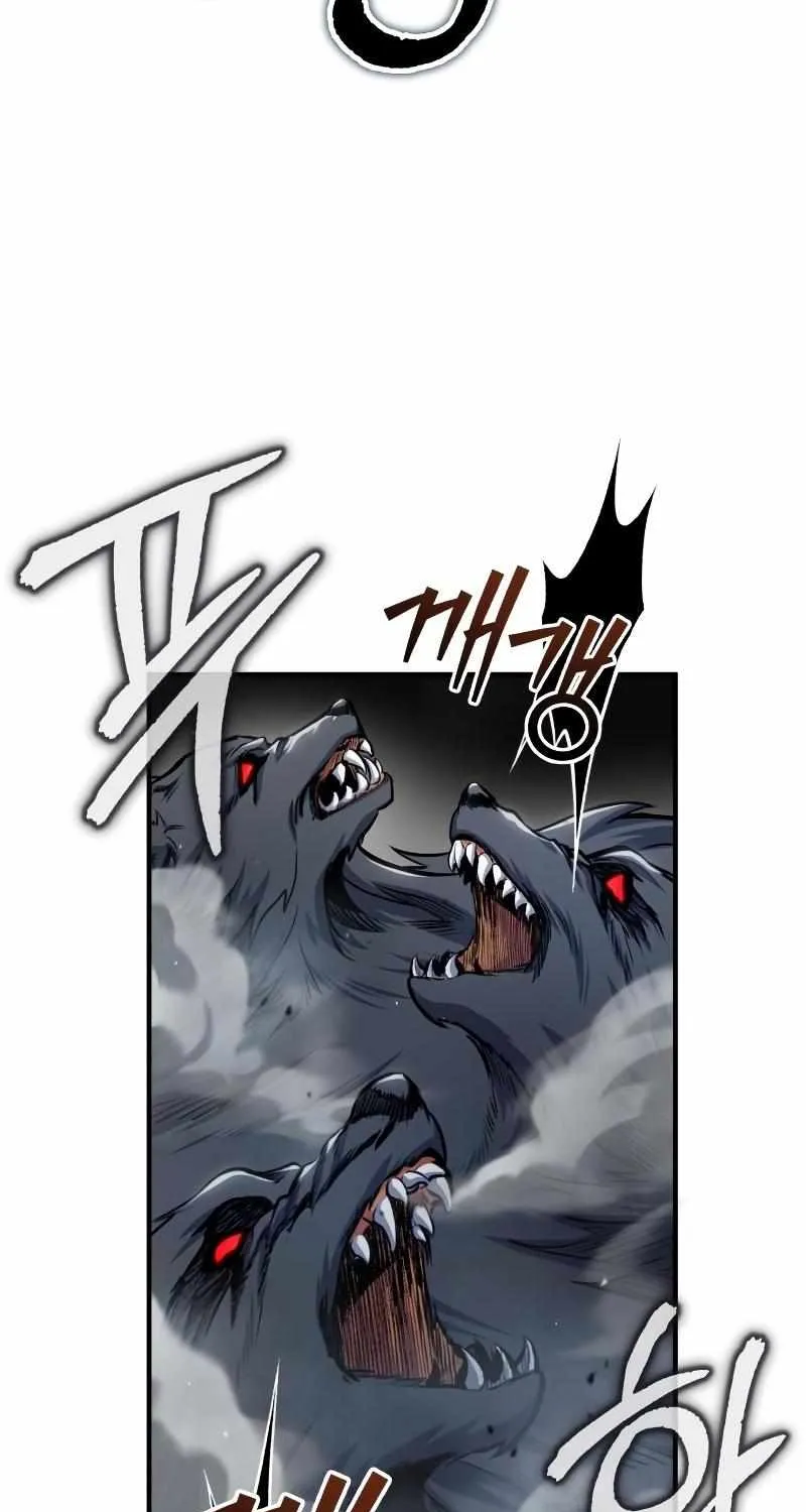 Read Academy’s Undercover Professor chapter 52 image 87 on Lezhin
